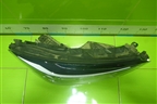 Фара правая (Led) (A00113436) для BAIC U5 Plus с 2021г (Ю5 У5)