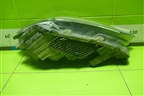 Фара правая (Led) (A00113436) для BAIC U5 Plus с 2021г (Ю5 У5)