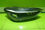 Фара правая (Led) (A00113436) для BAIC U5 Plus с 2021г (Ю5 У5)