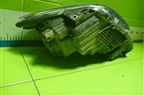 Фара правая (Led) (A00113436) для BAIC U5 Plus с 2021г (Ю5 У5)