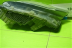 Фара правая (Led) (A00113436) для BAIC U5 Plus с 2021г (Ю5 У5)