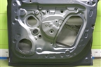 Дверь передняя правая (5075068500C15) для Geely Monjaro с 2021г (Монджаро)