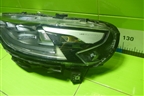 Фара левая (Full Led с блоками) (4121102XKQ00A) для Haval F7 с 2019г (Ф7)