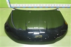 Капот (8402120XST01A) для Haval Jolion с 2021г (Джолион)