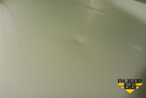 Дверь задняя левая (6201100XKZ8PB) для Haval M6 с 2021г (М6)