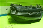 Фара левая (Led с блоком) (6050005452AA) для Chery Arrizo 8 с 2022г (Арризо 8)