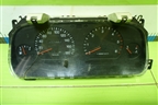 Щиток приборов МКПП (9400643122) для Hyundai Porter с 1996-2011г (Портер)