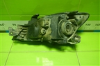 Фара правая (галоген) (MN175804) для Mitsubishi Lancer-9  с 2003-2008г (Лансер)