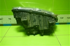 Фара противотуманная левая  (галоген) (3732110C6200) для Dongfeng DFH4180