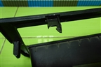 Ящик передней консоли (8471043801) для Hyundai Porter с 1996-2011г (Портер)
