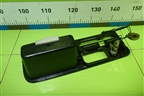 Ящик передней консоли (8471043801) для Hyundai Porter с 1996-2011г (Портер)