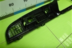 Накладка на щиток приборов (8461243800) для Hyundai Porter с 1996-2011г (Портер)