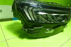 Фара правая (Led с блоком) (6600006592) для Geely Tugella с 2019г (Тугелла)