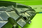 Фара правая (Led с блоком) (6600006592) для Geely Tugella с 2019г (Тугелла)
