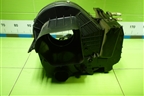 Корпус отопителя (под моторчик) для Hyundai Porter с 1996-2011г (Портер)