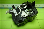 Корпус отопителя (под моторчик) для Hyundai Porter с 1996-2011г (Портер)