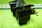 Корпус отопителя (под моторчик) для Hyundai Porter с 1996-2011г (Портер)