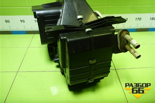 Корпус отопителя (под моторчик) для Hyundai Porter с 1996-2011г (Портер)