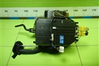 Корпус отопителя (976104B230) для Hyundai Porter с 1996-2011г (Портер)