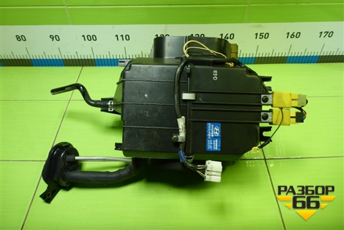 Корпус отопителя (976104B230) для Hyundai Porter с 1996-2011г (Портер)