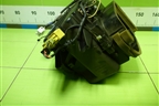 Корпус отопителя (976104B230) для Hyundai Porter с 1996-2011г (Портер)