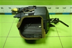 Корпус отопителя (976104B230) для Hyundai Porter с 1996-2011г (Портер)