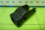Кожух рулевой колонки (846604B000) для Hyundai Porter с 1996-2011г (Портер)