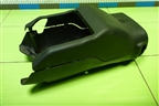 Кожух рулевой колонки (846604B000) для Hyundai Porter с 1996-2011г (Портер)