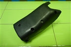 Кожух рулевой колонки (846604B000) для Hyundai Porter с 1996-2011г (Портер)