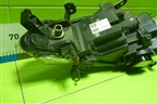 Фара правая (ксенон с блоком и лампой) (260101AN1A) для Nissan Murano (Z51) с 2007-2015г (Мурано)
