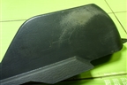 Консоль (на ручник) (5972343021) для Hyundai Porter с 1996-2011г (Портер)