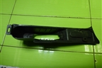 Консоль (на ручник) (5972343021) для Hyundai Porter с 1996-2011г (Портер)