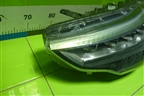 Фара левая (Led с блоком) (4121104XST01A) для Haval Jolion с 2021г (Джолион)