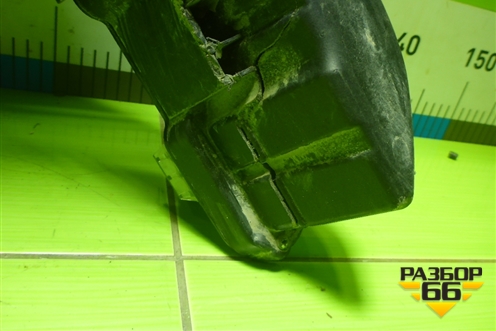 Фара правая (Led с блоком) (605000006AA) для Exeed RX с 2023г (РХ)