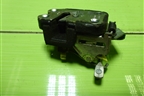Замок двери левой для Hyundai Porter с 1996-2011г (Портер)