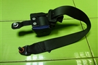 Ремень безопасности правый для Hyundai Porter с 1996-2011г (Портер)