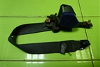 Ремень безопасности правый для Hyundai Porter с 1996-2011г (Портер)