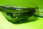Фара левая (Led) (4121010AW05AA) для Changan CS55 PLUS с 2019г (ЦС 55 плюс)