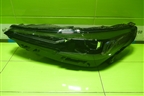 Фара левая (Led) (4121010AW05AA) для Changan CS55 PLUS с 2019г (ЦС 55 плюс)