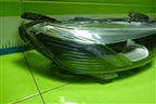 Фара правая (Led) (605000476AA) для Kaiyi E5 с 2021г (Е5)