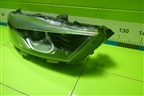 Фара правая (Led) (605000476AA) для Kaiyi E5 с 2021г (Е5)