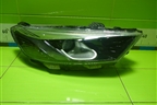 Фара правая (Led) (605000476AA) для Kaiyi E5 с 2021г (Е5)