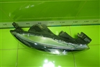 Фара правая (Led) (605000476AA) для Kaiyi E5 с 2021г (Е5)