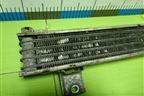 Радиатор гидроусилителя (264004B301) для Hyundai Porter с 1996-2011г (Портер)