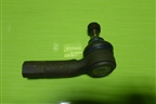 Наконечник рулевой правый (новый) (C4272R) для Volkswagen Polo (седан) с 2010г (Поло)