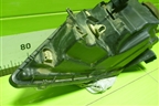 Фара правая (после 2009г галоген) (260102635R) для Renault Logan с 2004-2015г (Логан)