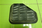 Решетка вентиляционная (5M0819466) для Volkswagen Tiguan с 2011-2016г (Тигуан)