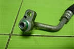Трубка кондиционера (976614B003) для Hyundai Porter с 1996-2011г (Портер)
