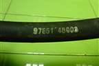 Трубка кондиционера (976614B003) для Hyundai Porter с 1996-2011г (Портер)