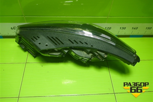 Фара правая (после 2017г Full Led) (92102C5600) для Kia Sorento III Prime с 2014-2020г (Соренто3)